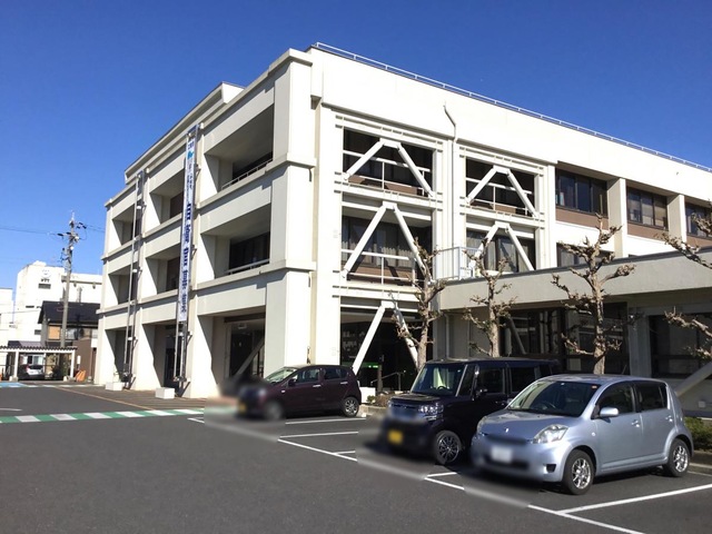 施設写真67
