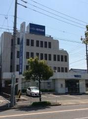いちい信用金庫中村支店