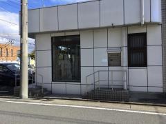 いちい信用金庫中村支店
