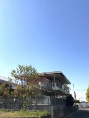 富士文化幼稚園