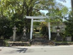 離宮院公園