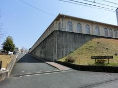 いけたに保育所