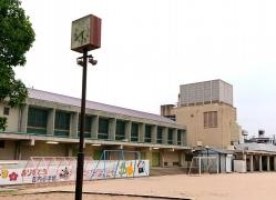 庄内小学校