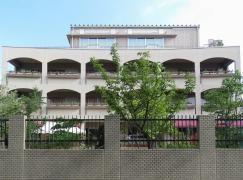 藤保育園