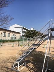 北条小学校