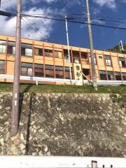 割烹旅館きむらや