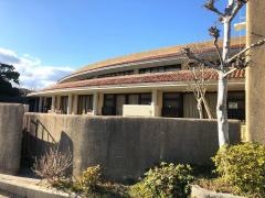 白浜保育園