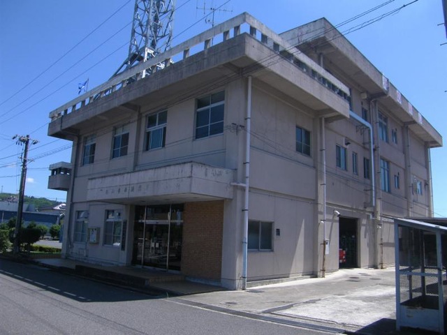 施設写真0