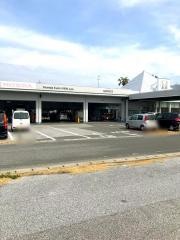 Ｈｏｎｄａ　Ｃａｒｓ中高知札場店