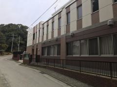 わかぐさ保育園