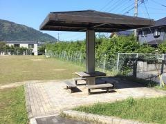 葉山第5号公園