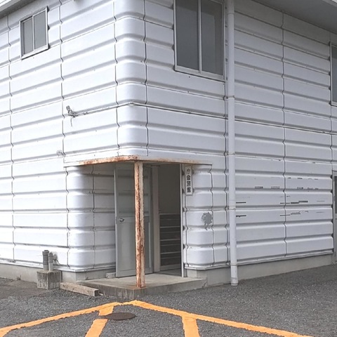 施設写真23