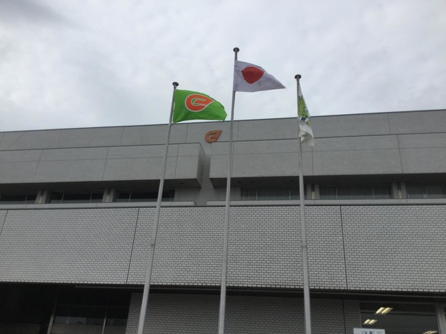 施設写真19
