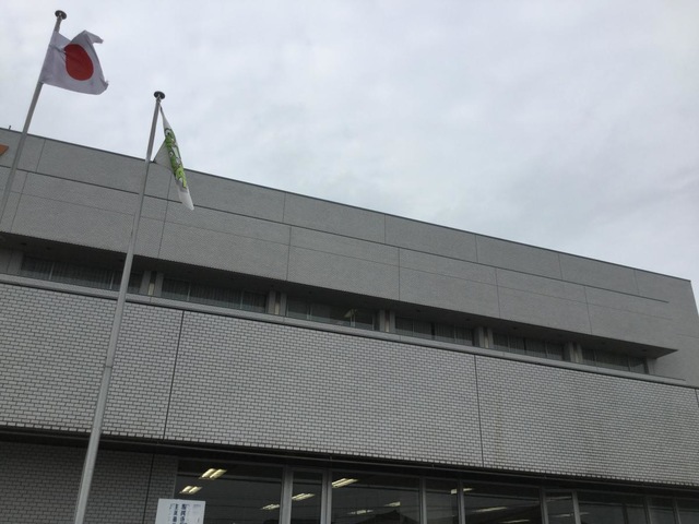 施設写真18