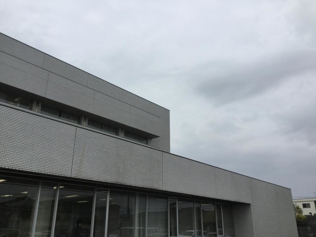 施設写真17