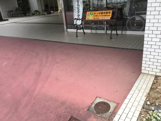 施設写真15