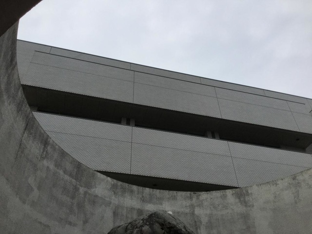 施設写真10