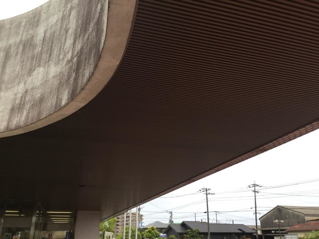 施設写真9