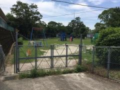 飯野小学校