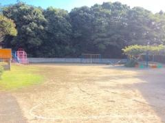 今津幼稚園