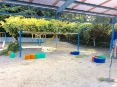 今津幼稚園