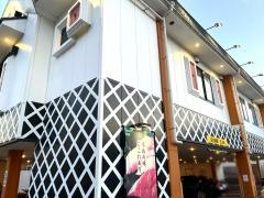 くら寿司　鹿児島伊敷店