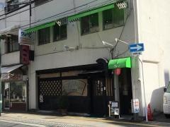 つづみ