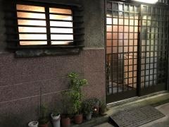 千屋