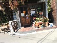 アガペグリル＆洋食