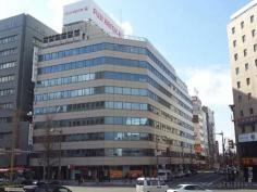 北陸瓦斯株式会社