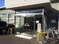 福外科病院