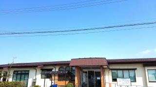 加藤胃腸科内科医院