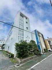 宇都宮脳脊髄センター