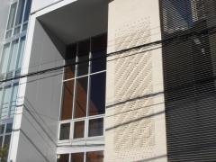 宇都宮脳脊髄センター