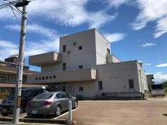 和合整形外科医院