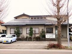 岡村内科医院