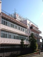 水野クリニック