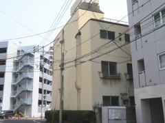 中村産婦人科医院