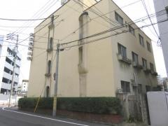 中村産婦人科医院