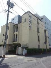 中村産婦人科医院
