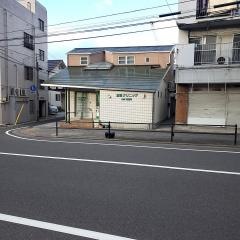 宮園クリニック