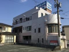 熊本皮ふ科・形成外科
