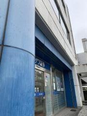 アイザワ証券株式会社　掛川支店