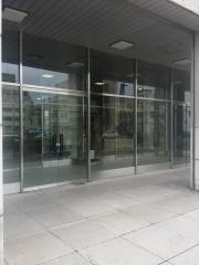 株式会社ほくほくフィナンシャルグループ
