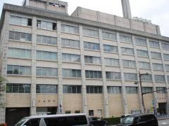 株式会社ほくほくフィナンシャルグループ