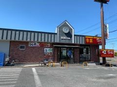 すき家　128号東茂原店
