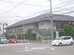 木曽路　東刈谷店