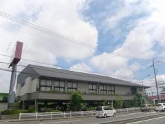 木曽路　東刈谷店