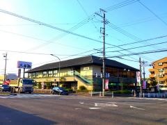 木曽路　東刈谷店