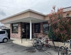 ジョイフル　下郡店